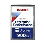 Toshiba AL14SE090N