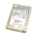 Toshiba AL14SEB060N