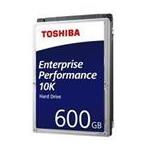 Toshiba AL14SEB06EQ
