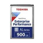 Toshiba AL14SEB09EP