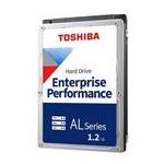 Toshiba AL14SEB1200