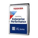 Toshiba AL14SEB120N-RF