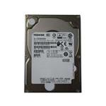 Toshiba AL15SEB060N