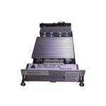 Nortel AL1904007