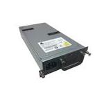 Avaya AL1905C21-E6