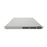 Nortel AL2011010-E6