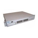 Nortel AL2012A14