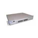 Nortel AL2012A16