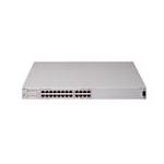 Nortel AL2012A37-E5