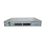 Nortel AL2012F17