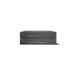 Nortel AL2012F18