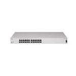 Nortel AL2012F45