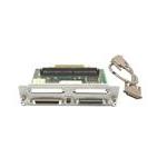Nortel AL2033010