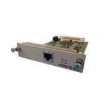 Nortel AL2033014