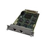 Nortel AL2033015