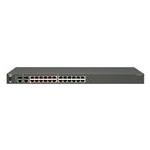 Nortel AL2500A11-E6