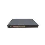 Nortel AL2500E11-E6