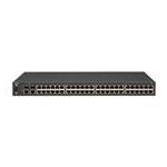 Nortel AL2515E12