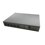 Nortel AL4512A01