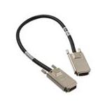 Nortel AL4518001