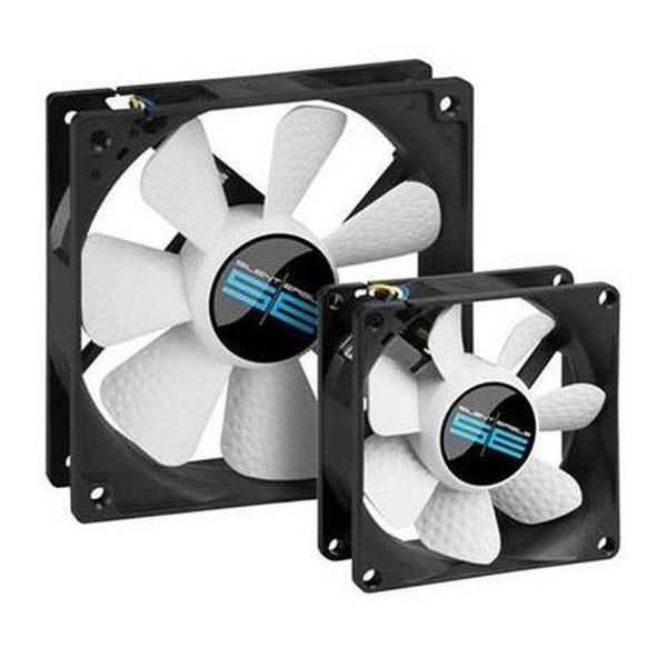 AL5900BTF-E6 Avaya Fan Tray (back to front) for Ethernet Routing Switch 5928GTS, 5952GTS (Refurbished)