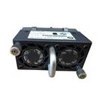 Avaya AL5900FTBE6