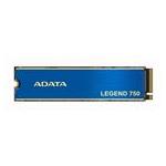 ADATA ALEG-750-500GCS