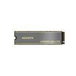 ADATA ALEG-850L-1000GCS