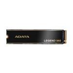 ADATA ALEG-960-2TCS