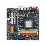 ASRock ALIVENF6G-VSTA