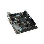 MSI AM1I-PB-R