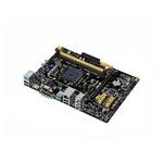 ASUS AM1M-A