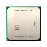 AMD AM36A64M3R