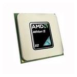 AMD AM36ADX255