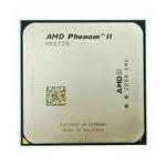 AMD AM36HD720