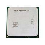AMD AM36HDT55