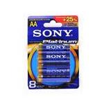 Sony AM3PTB8A-A1