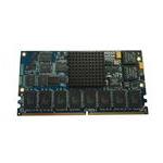 HP AM459A