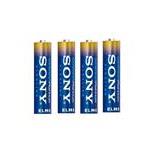 Sony AM4PTB4A-A1