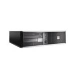 HP AM532AW#ABA