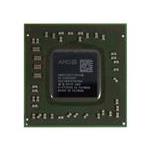 AMD AM6210ITJ44JB
