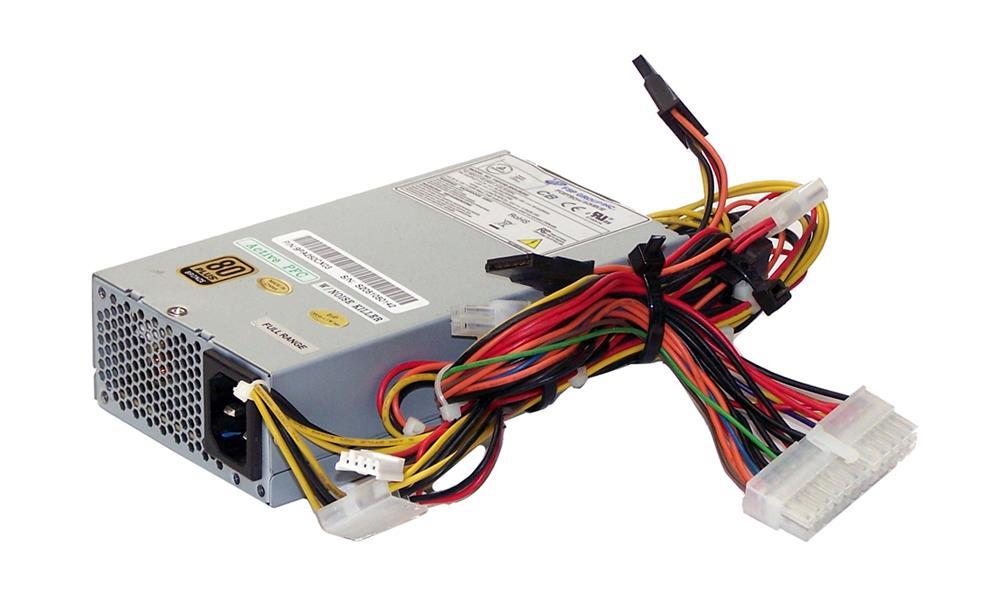 AM630BS20S FSP Group 200-Watts Flex-ATX Power Supply