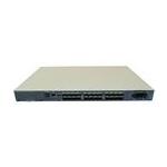HP AM868A