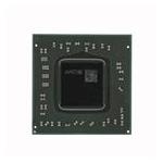 AMD AM9120AYN23AC