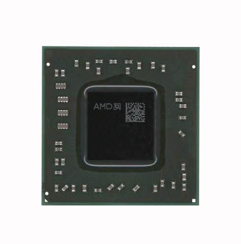 AM983BAEY44AB AMD PRO A12-9830B Quad-Core 3.00GHz 2MB L2 Cache Socket BGA FP4 Processor