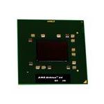AMD AMA3400BEX5AR