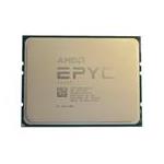 AMD AMD-EPYC-7443P