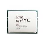 AMD AMD-EPYC-7453
