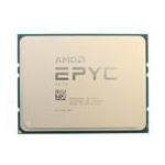 AMD AMD-EPYC-7F72