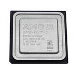 AMD AMD-K6-2-475AHX